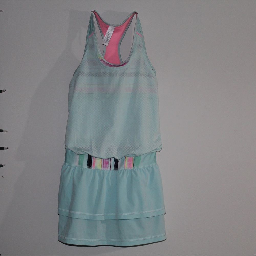 Iviviva dress